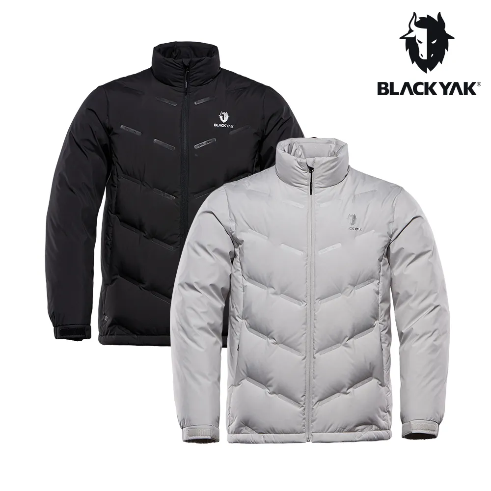 【BLACKYAK】女 MID LAYER鋪棉背心(丁香紫/藍碳灰)-保暖背心 中層衣|BYDB1WV201 歷史價格詳細信息