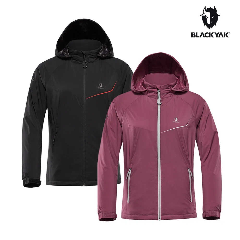 兩色可選帽子女春夏韓版愛心刺繡軟頂棒球帽休閒運動鴨舌帽遮陽帽男 歷史價格詳細信息