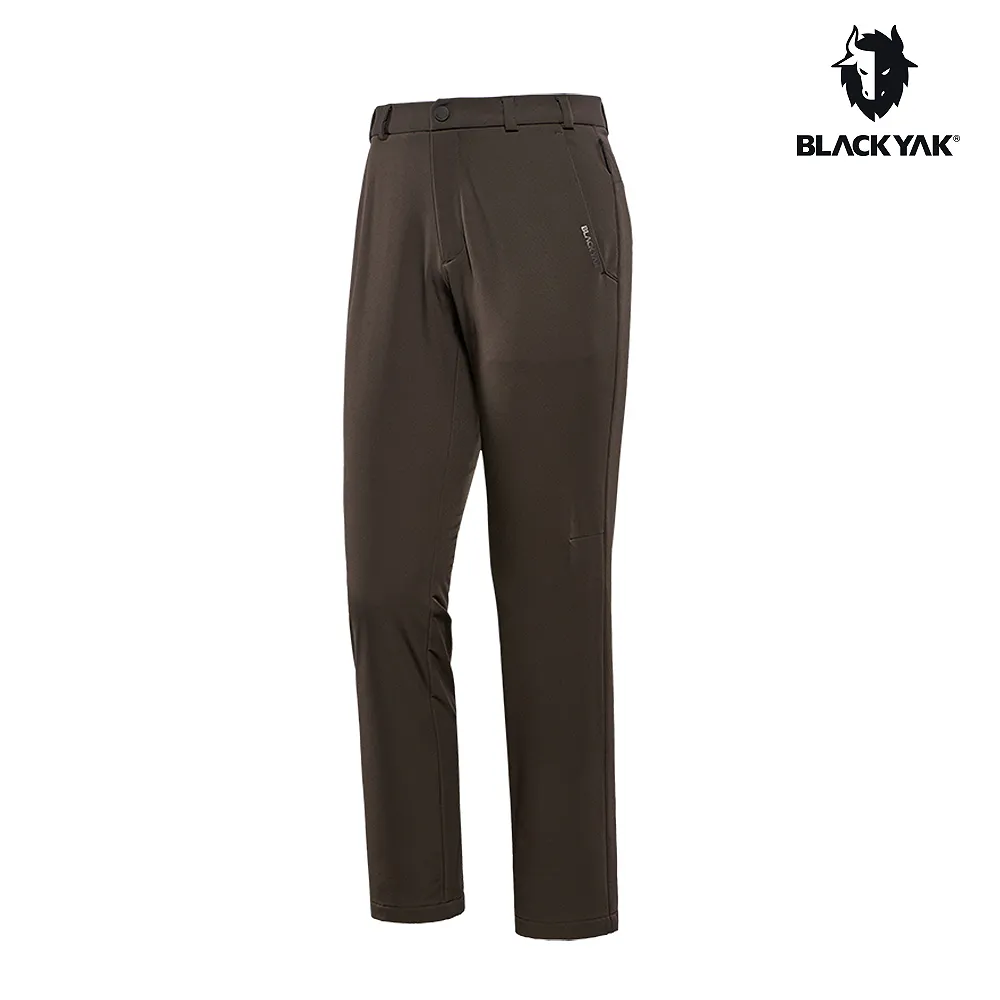 Presto 電動切菜切片機 02970 Salad Shooter 1 Size  Black 9美國直購 歷史價格詳細信息