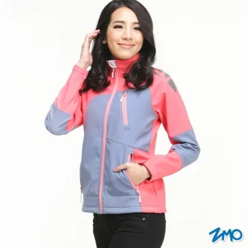 JA264 英屬印度1940-45年 喬治六世 半盧比銀幣 共2枚 歷史價格詳細信息