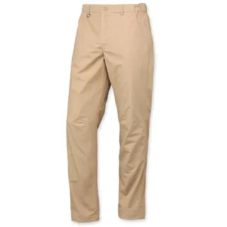 【ZMO】男防風雨風衣外套JG361 / 摩洛哥色 / MIT台灣製造 歷史價格詳細信息