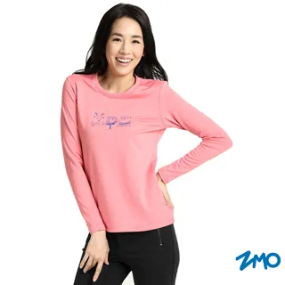 【ZMO】女保暖內搭褲-黑色/深灰 歷史價格詳細信息