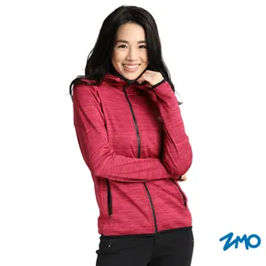 【ZMO】女保暖內搭褲-黑色/深灰 歷史價格詳細信息