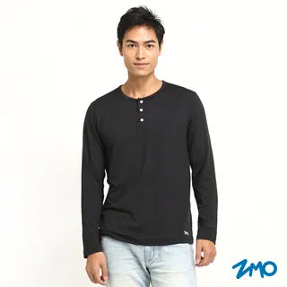 【ZMO】男輕薄防風雨輕量外套-松綠 歷史價格詳細信息