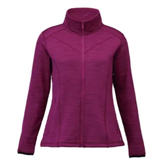 【ZMO】女保暖內搭褲-黑色/深灰 歷史價格詳細信息