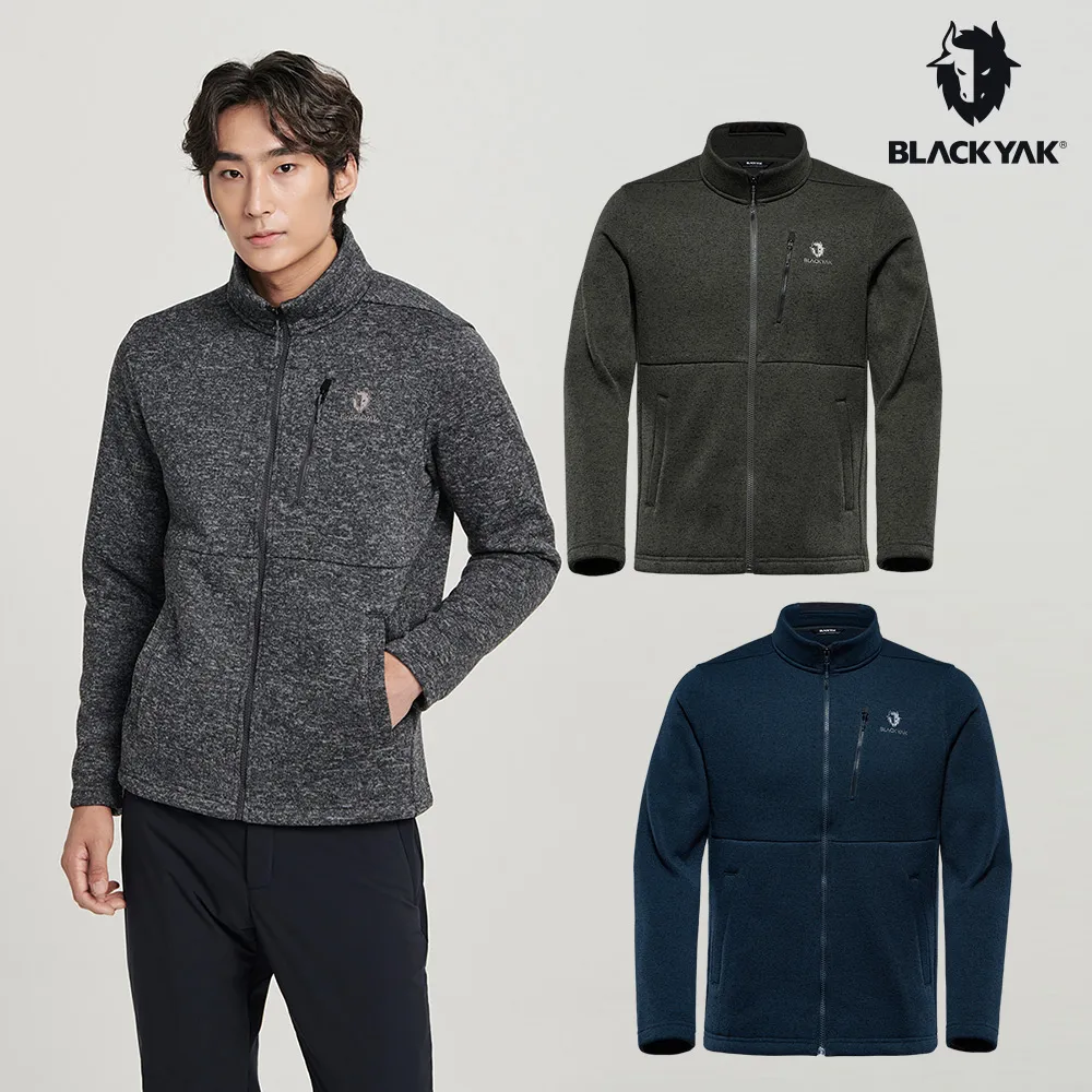 【BLACKYAK】男 COSIMO AX保暖外套(淺橄綠/深藍綠/銀灰米)-禦寒風/刷毛保暖外套|BYCB2MJ201 歷史價格詳細信息