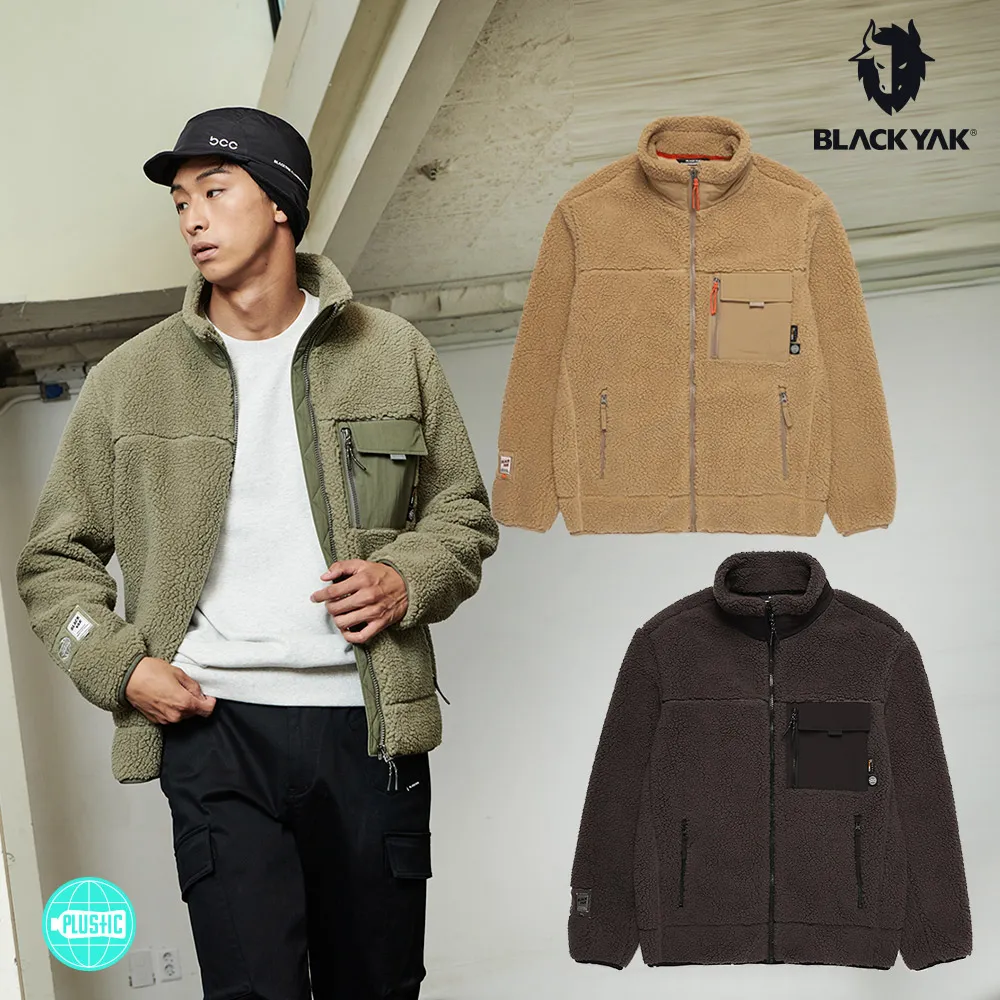 【MACARON】｜OK SENCE CANDY 糖果傳輸充電線 20CM｜蘋果專用 歷史價格詳細信息