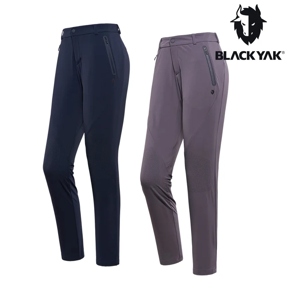 彈性休閒褲 秋冬歐美風青年潮牌復古做舊緊身小直筒休閒彈力窄管牛仔褲男潮流 牛仔褲男 歷史價格詳細信息