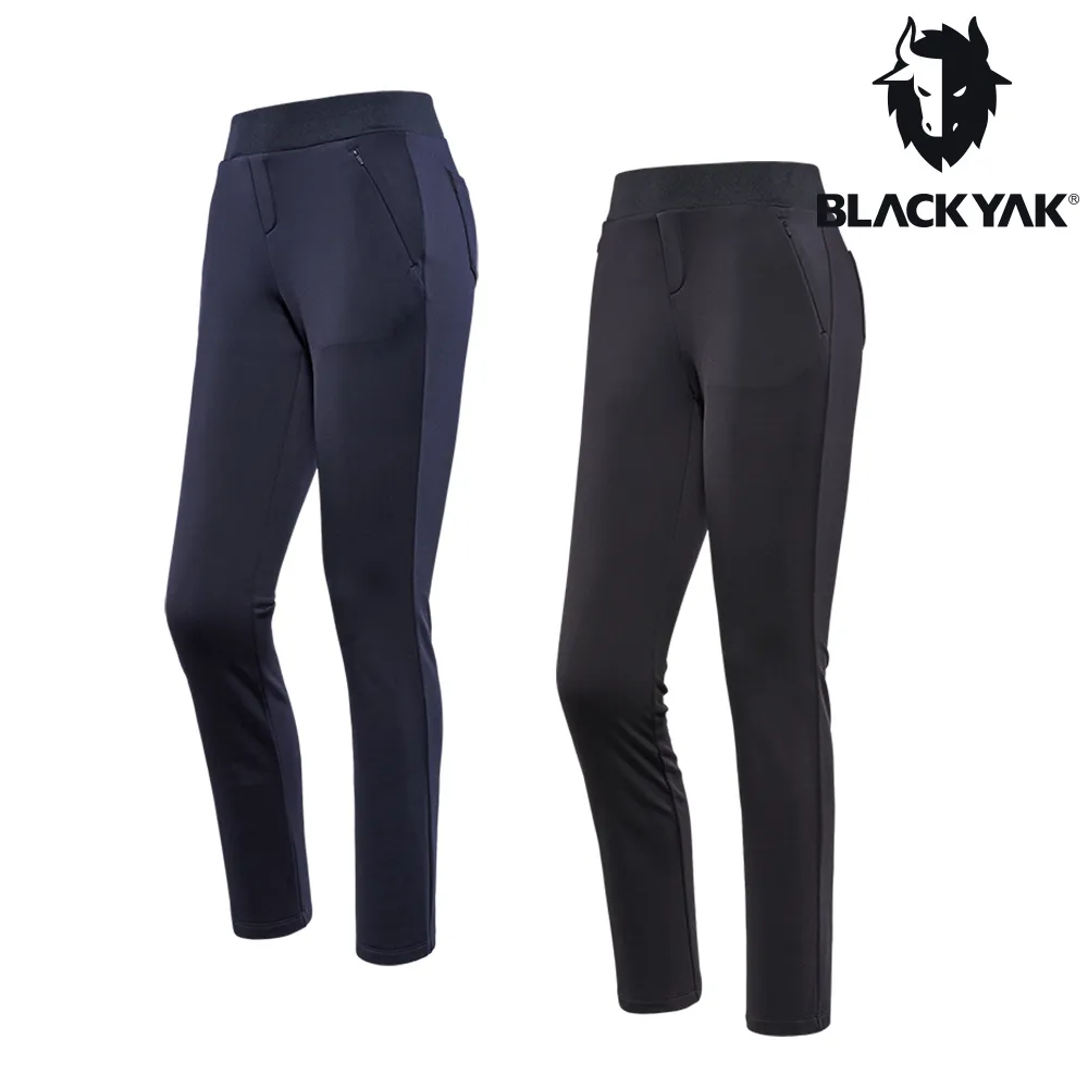 【BLACKYAK】女 MYSTIC小高領長袖上衣(鮭紅/靛色/麻花灰)-秋冬 刷毛保暖 休閒服 |BYAB2WC708 歷史價格詳細信息