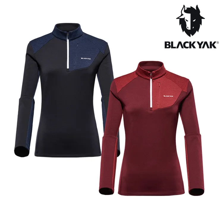 Lavender-保暖雙層手套-絨毛球-咖啡色 歷史價格詳細信息