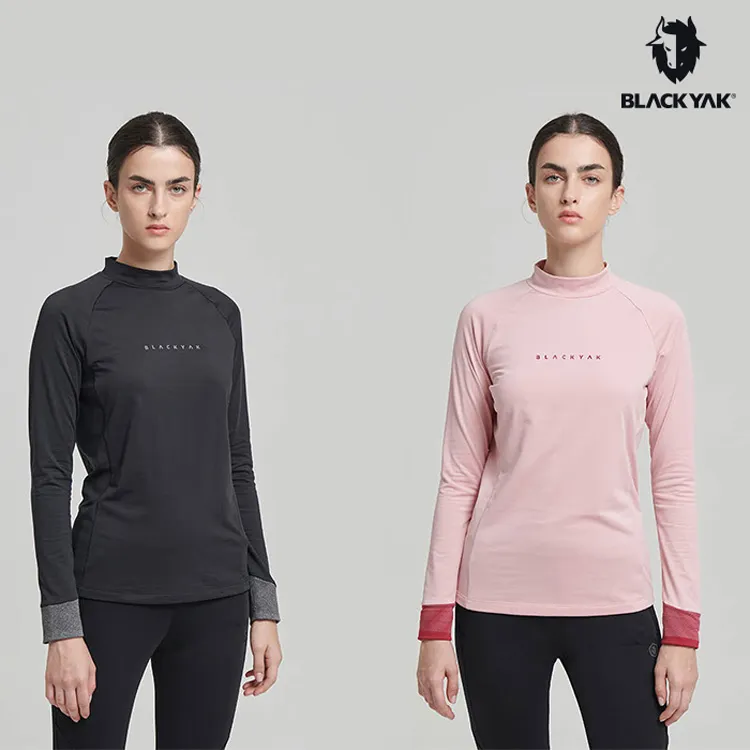 【BLACKYAK】素色漁夫帽 (黑色/深灰色)-秋冬 防曬 登山帽 遮陽帽 休閒帽 中性款 |BYBB2NAF04 歷史價格詳細信息