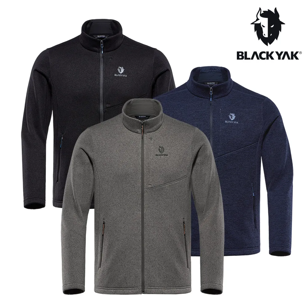 【BLACKYAK】男 COSIMO AX保暖外套(淺橄綠/深藍綠/銀灰米)-禦寒風/刷毛保暖外套|BYCB2MJ201 歷史價格詳細信息