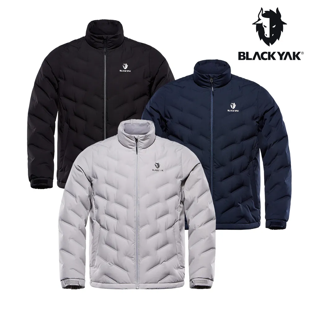 黑天鵝 | 新款原創運動高冷範顯瘦遮肚保守平角連身裙溫泉女泳衣 歷史價格詳細信息