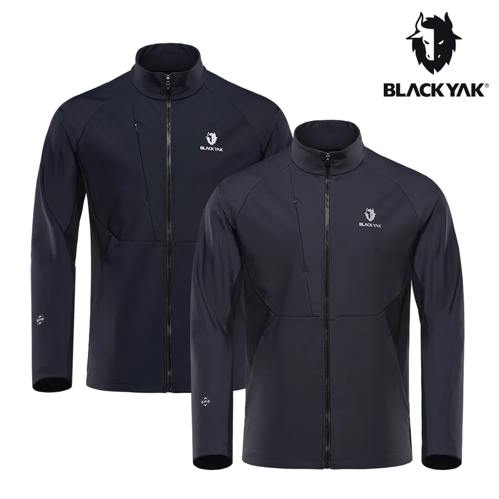 【BLACKYAK】超輕量碳纖維登山杖(黑色)-四季| 登山杖 攻頂 爬山 登山必備 | BYAB1NGE0395-F 歷史價格詳細信息