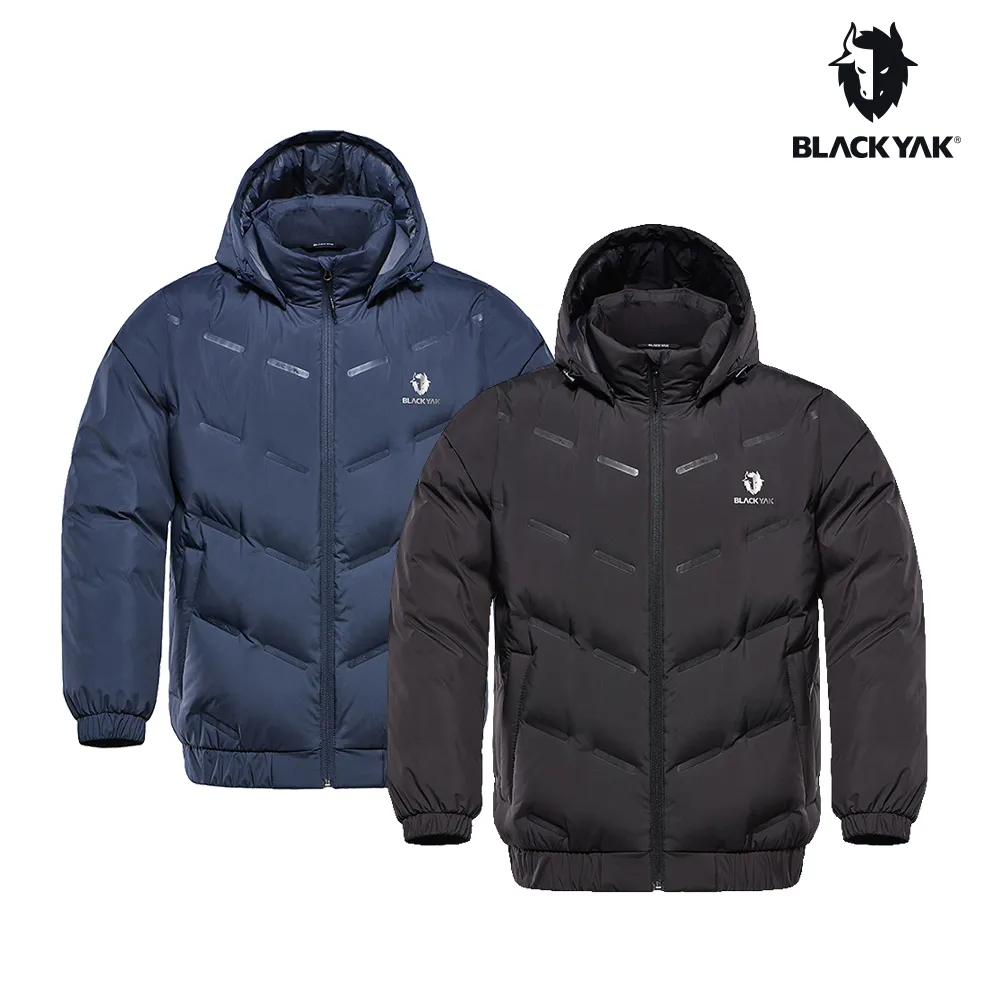 黑天鵝 | 新款原創運動高冷範顯瘦遮肚保守平角連身裙溫泉女泳衣 歷史價格詳細信息