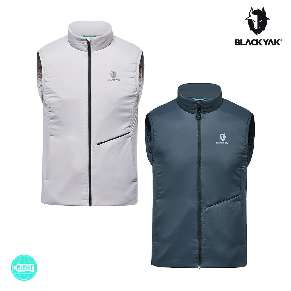 【BLACKYAK】女 MIDLAYER連帽外套(橘紅/黑色)-透氣網眼 刷毛保暖 中層衣|BYDB2WJ204 歷史價格詳細信息