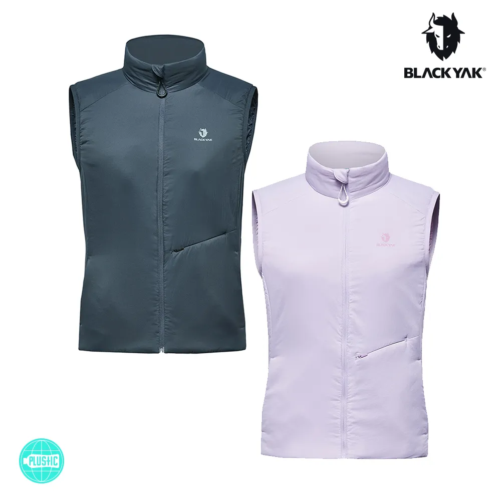 【BLACKYAK】女 MIDLAYER連帽外套(橘紅/黑色)-透氣網眼 刷毛保暖 中層衣|BYDB2WJ204 歷史價格詳細信息