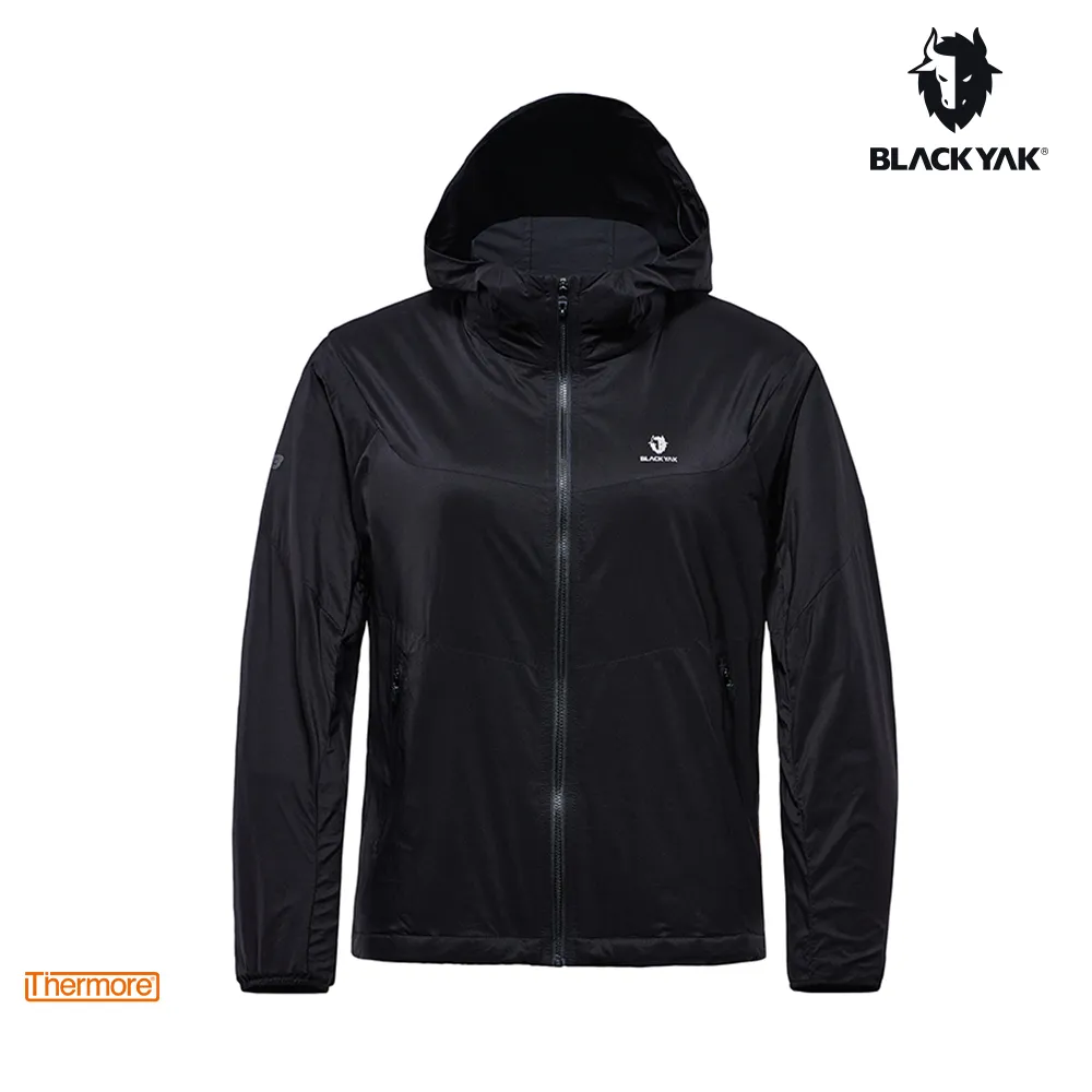 【BLACK YAK】女保暖飛行帽[黑色] 韓國秋冬 女帽 飛行帽保暖帽 |BYIA2WAE0595 歷史價格詳細信息