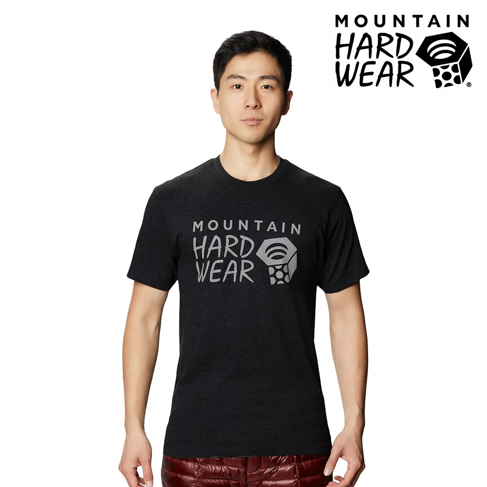 【Mountain Hardwear】MHW Camp 4 Short 日系款防潑水快乾短褲 男款 沙漠風暴 #OE3875 歷史價格詳細信息
