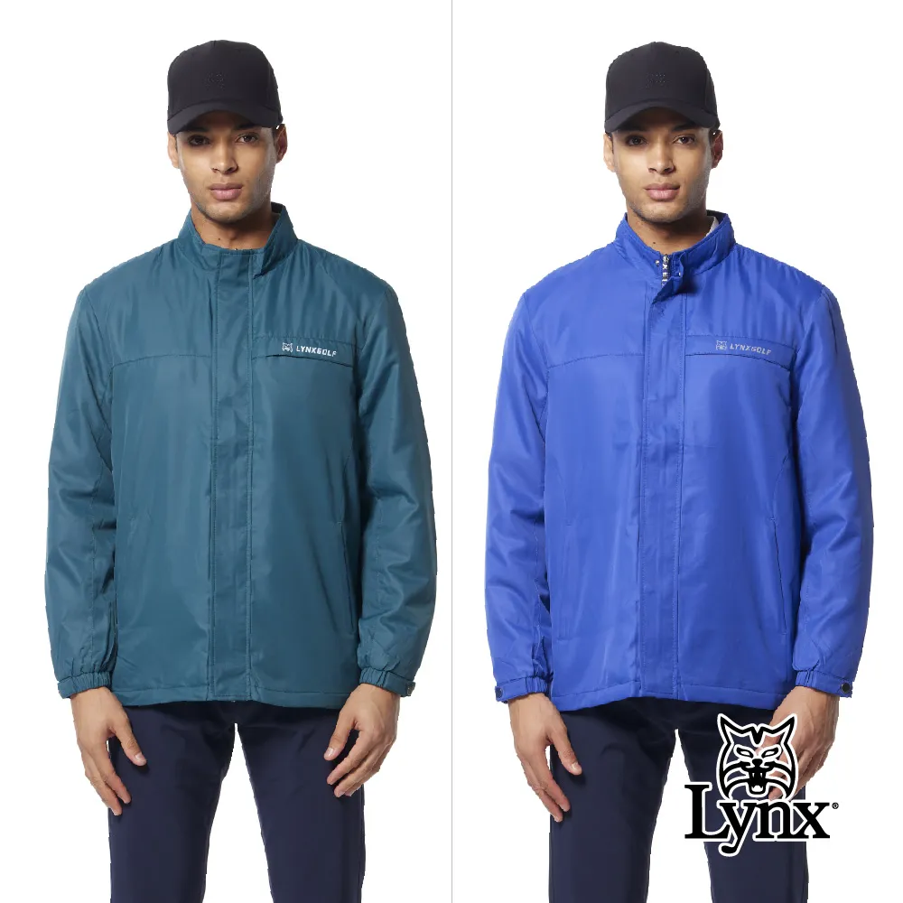 素面款風扇收納袋 提袋 (可裝10吋 / 12吋 風扇) 【露營狼】【露營生活好物網】 歷史價格詳細信息