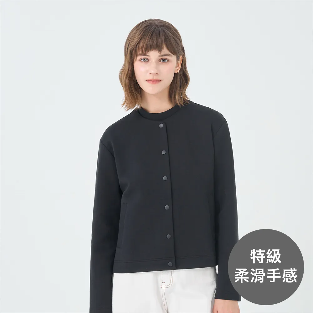 【????????????????????????】高彈力圓領螺紋 ???????????? 背心｜無袖 健身 內搭 吊嘎 夏天穿搭 運動满599免運 歷史價格詳細信息