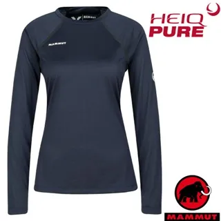 長毛象 -瑞典[WABOBA]MoonShine 發光月球彈力球 / 戶外玩具 / 團康遊戲 歷史價格詳細信息