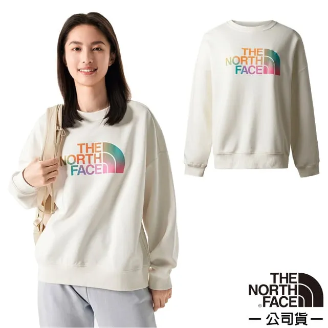 The North Face 女 休閒品牌印花短袖T恤 (4色) NF0A7WAU/NF0A7WAV 歷史價格詳細信息