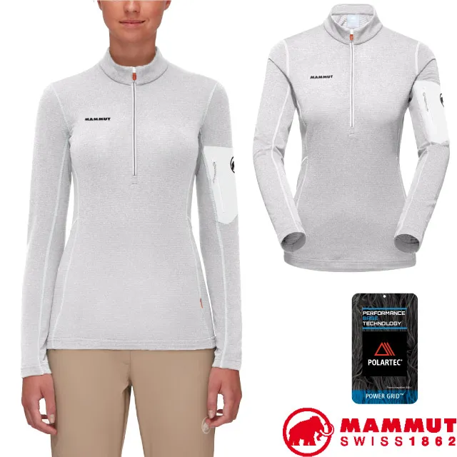 灰色毛呢半身裙女秋冬新款高腰顯瘦加厚包臀裙氣質小個子a字短裙-哈囉好物 歷史價格詳細信息