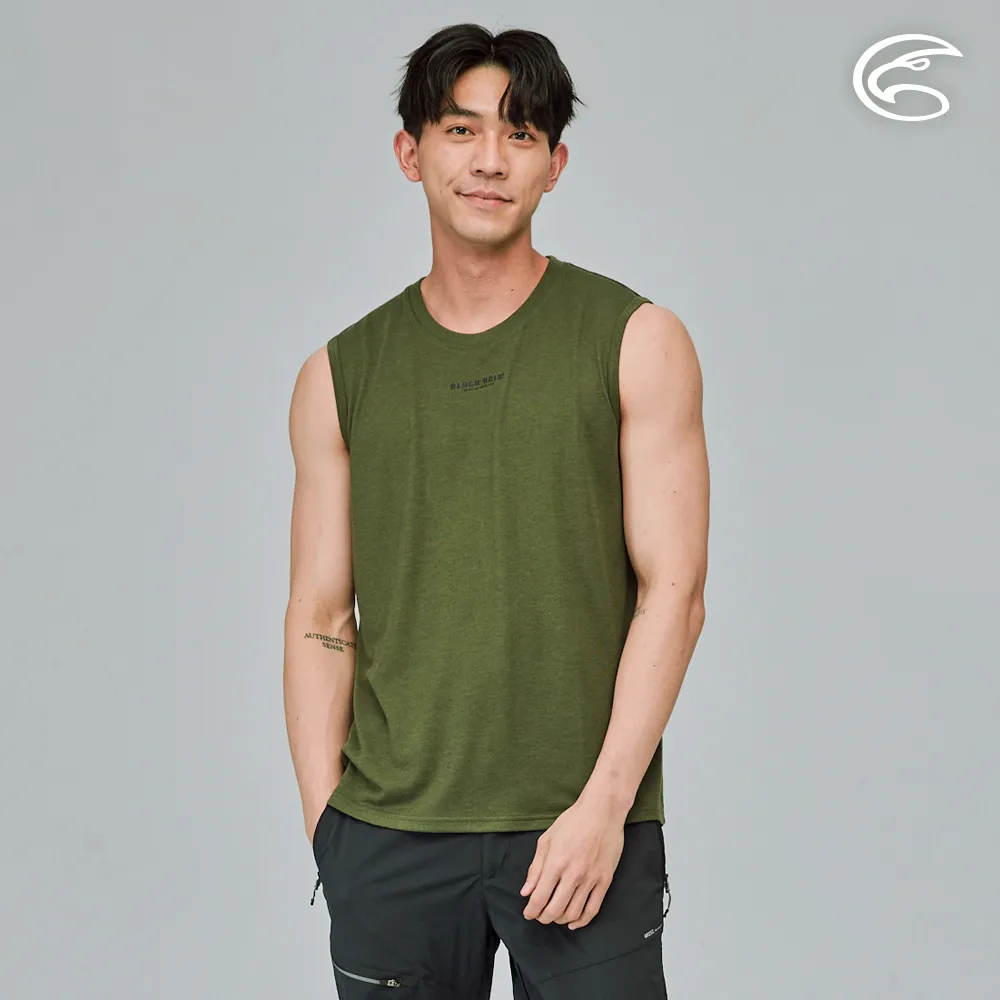 ADISI AL2011115男COOL鈦透氣速乾長袖POLO衫 / 深藍 歷史價格詳細信息