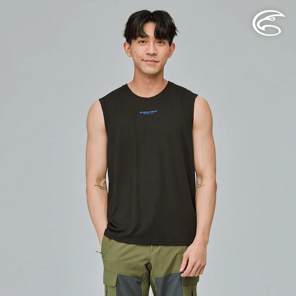 ADISI AL2011115男COOL鈦透氣速乾長袖POLO衫 / 深藍 歷史價格詳細信息