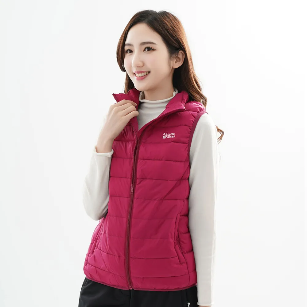 遊遍天下 中性款可拆帽防水防風無車縫保暖羽絨背心 歷史價格詳細信息