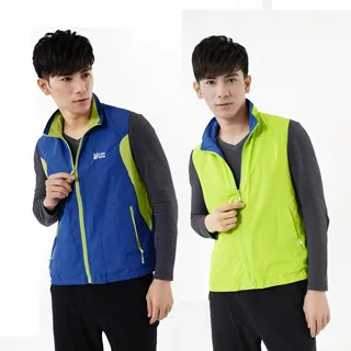 遊遍天下 中性款可拆帽防水防風無車縫保暖羽絨背心 歷史價格詳細信息