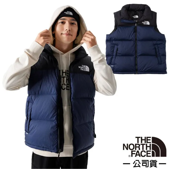 【The North Face】男/女 保暖可調節防護抓絨頭套-NF0A7RIGJK3 歷史價格詳細信息