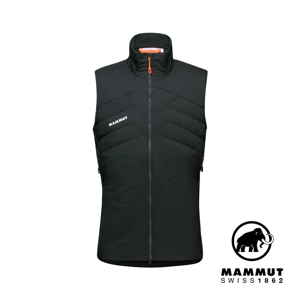 【Mammut 長毛象】Rime Light IN Flex 化纖連帽外套 深玉石綠/綠樹林 男款 #1013-02150 歷史價格詳細信息