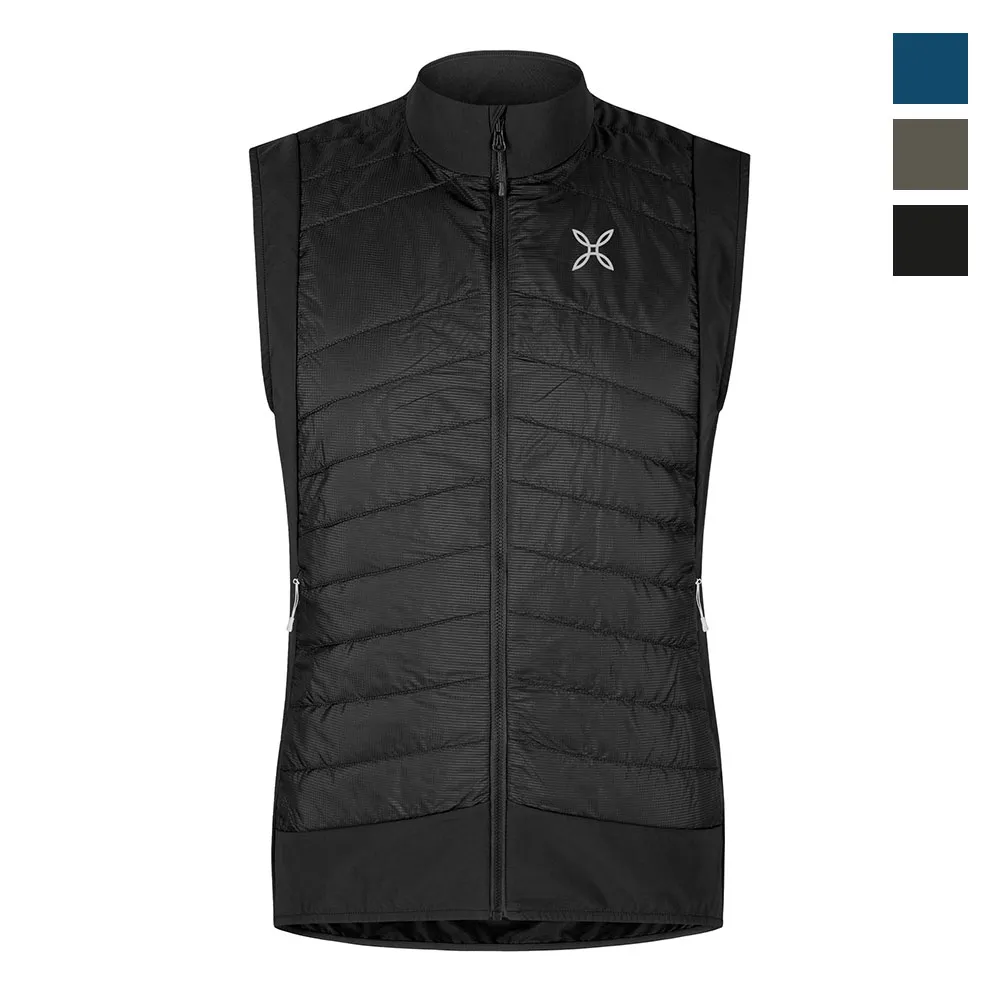 【義大利MONTURA】Ararat 35公升多功能背包(附防水背包套) 歷史價格詳細信息