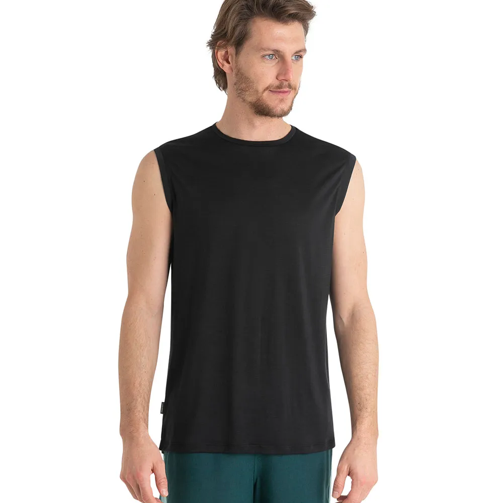 【紐西蘭Icebreaker】男 Sphere III Cool-Lite&trade; 圓領短袖上衣(夢幻波紋)-125 歷史價格詳細信息