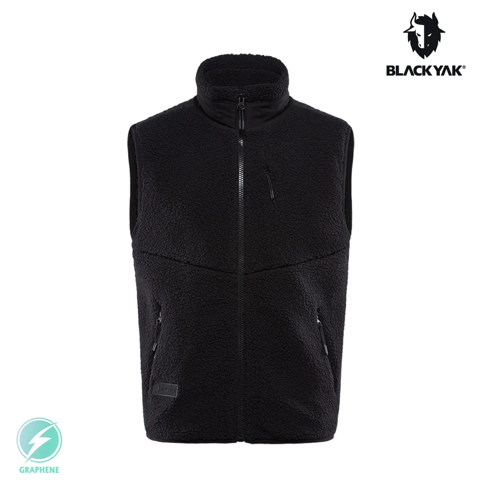 【MACARON】｜OK SENCE CANDY 糖果傳輸充電線 20CM｜蘋果專用 歷史價格詳細信息