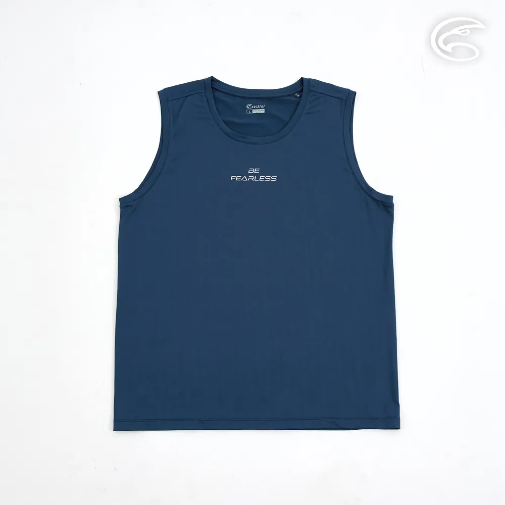 ADISI 男抑菌消臭YOKO領POLO衫 AL1911075 (M-2XL) 歷史價格詳細信息