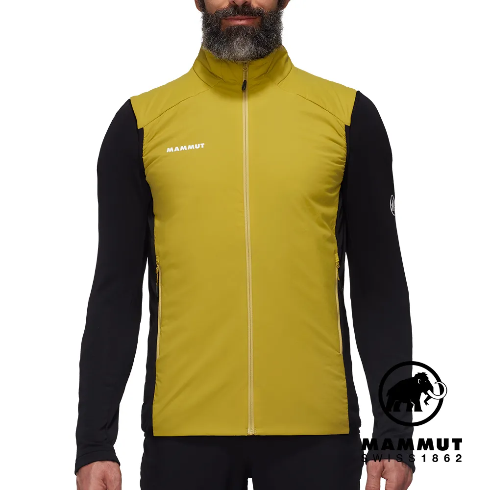 【Mammut 長毛象】Rime Light IN Flex 化纖連帽外套 深玉石綠/綠樹林 男款 #1013-02150 歷史價格詳細信息