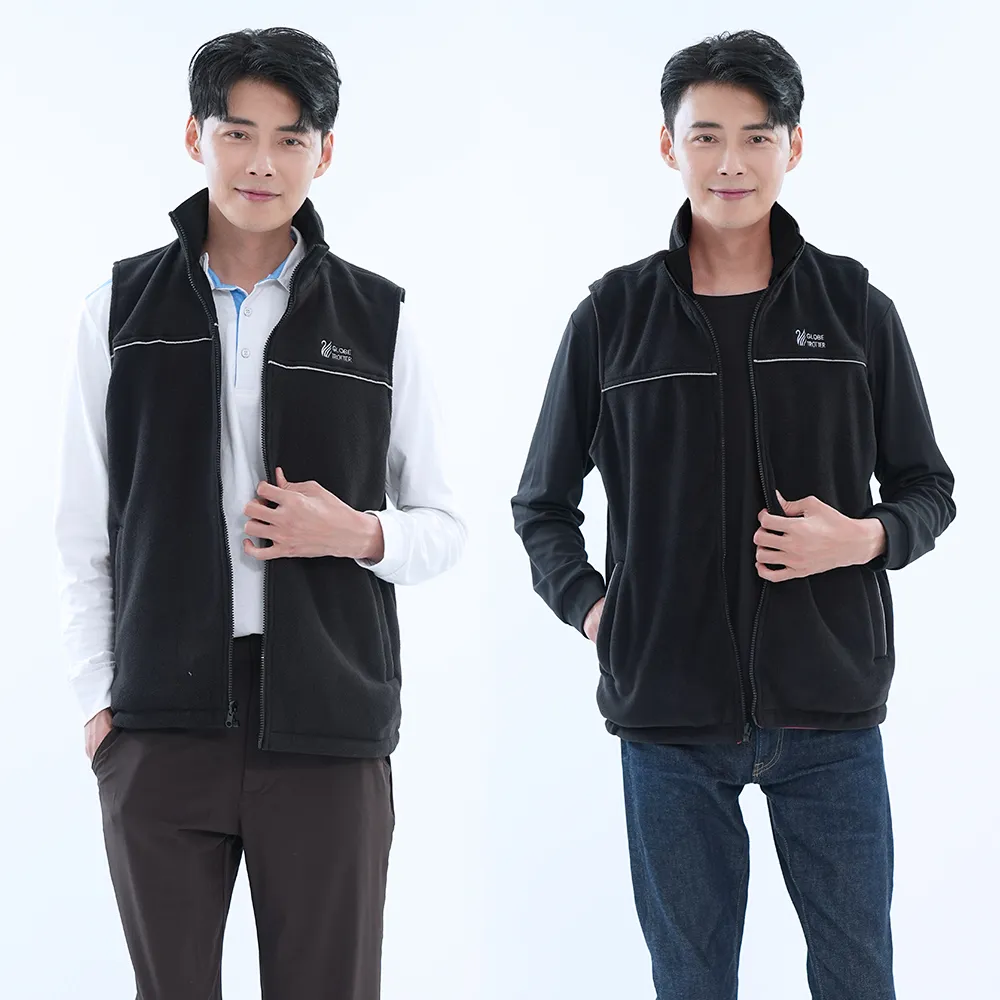 遊遍天下 男女款保暖立領防風防潑水鋪棉外套 歷史價格詳細信息