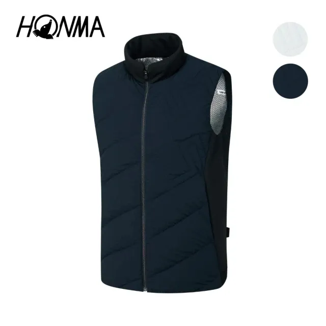 高爾夫 專業品牌 PING golf tour Paradaiso  221 cap 防曬 快乾 遮陽 排汗 吸濕 全新 歷史價格詳細信息