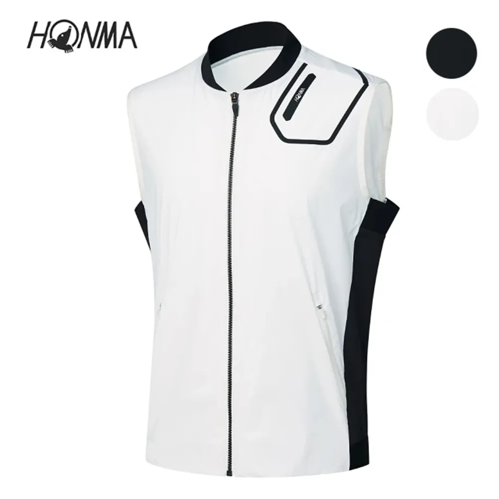 高爾夫 專業品牌 PING golf tour Paradaiso  221 cap 防曬 快乾 遮陽 排汗 吸濕 全新 歷史價格詳細信息