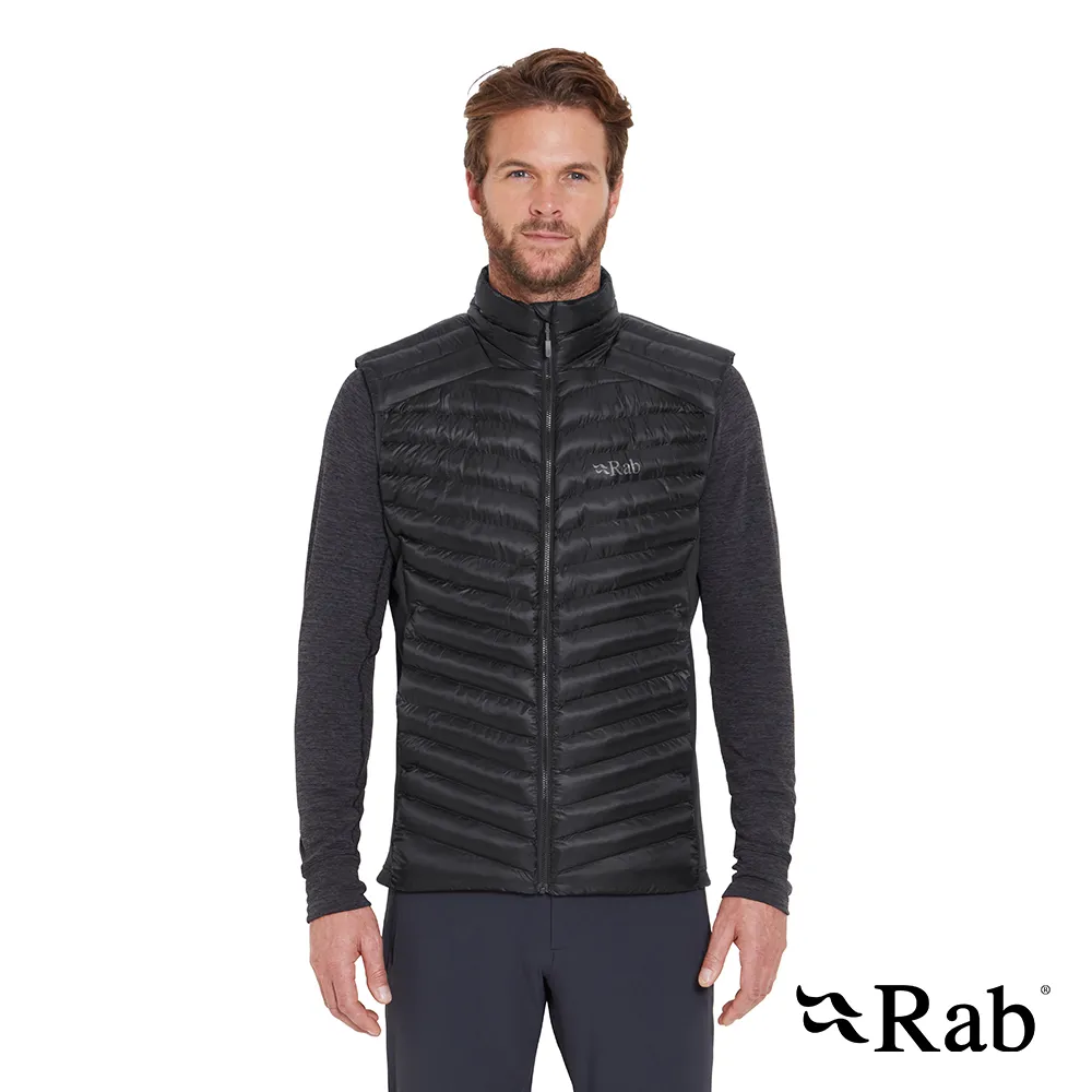 【Mammut 長毛象】Flex Air IN Hooded Jacket AF 輕量化纖防潑水連帽外套 海洋藍 男款 #1013-02610 歷史價格詳細信息