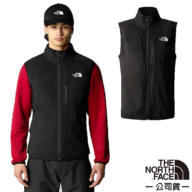 The North Face vest 迷彩羽絨背心700 北臉 arcteryx patagonia columbia 歷史價格詳細信息