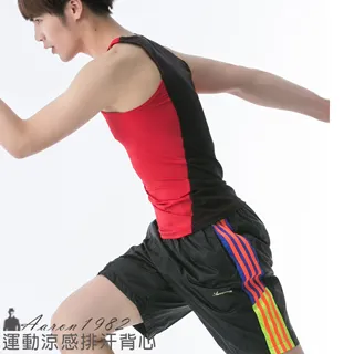 Aaron1982 專櫃等級精品 紫色  MIT高級機能階梯排汗布料 運動POLO設計 歷史價格詳細信息