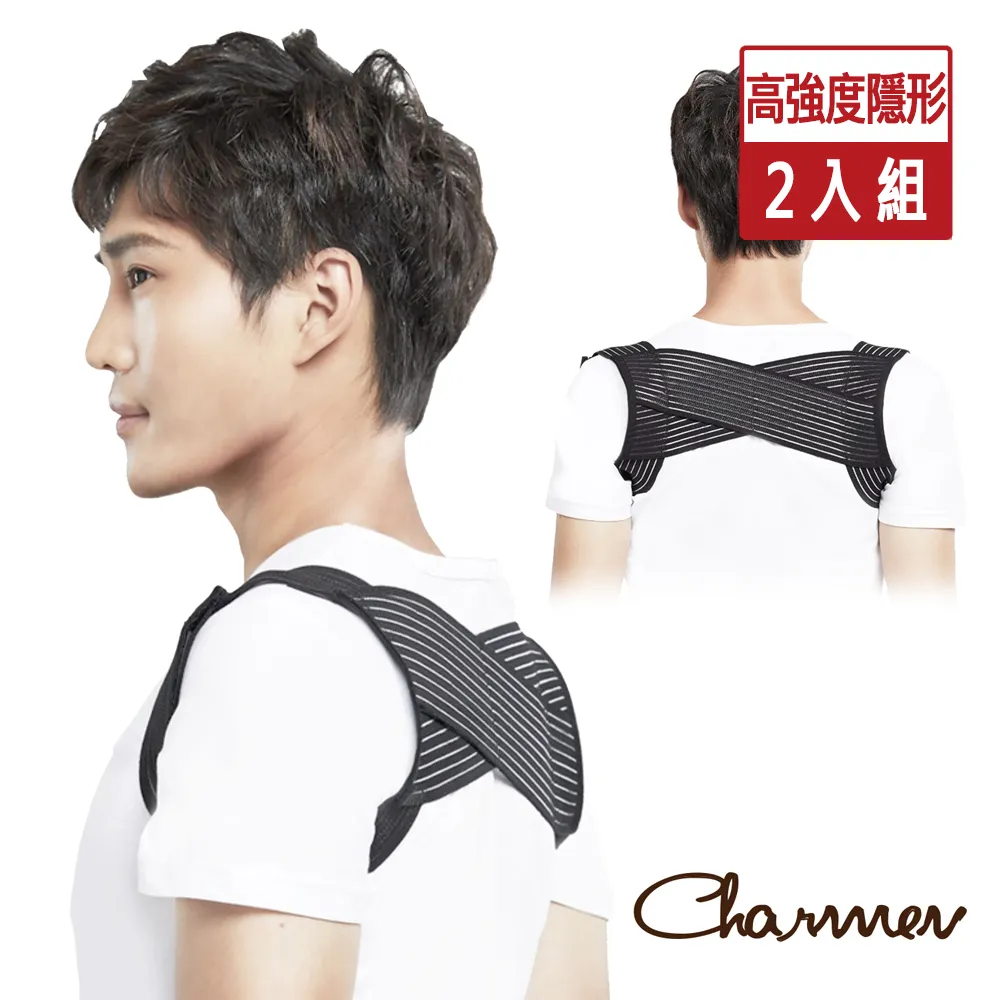 超值高強度防震運動內衣女跑步健身bra無鋼圈背心胸衣大尺碼內衣 歷史價格詳細信息