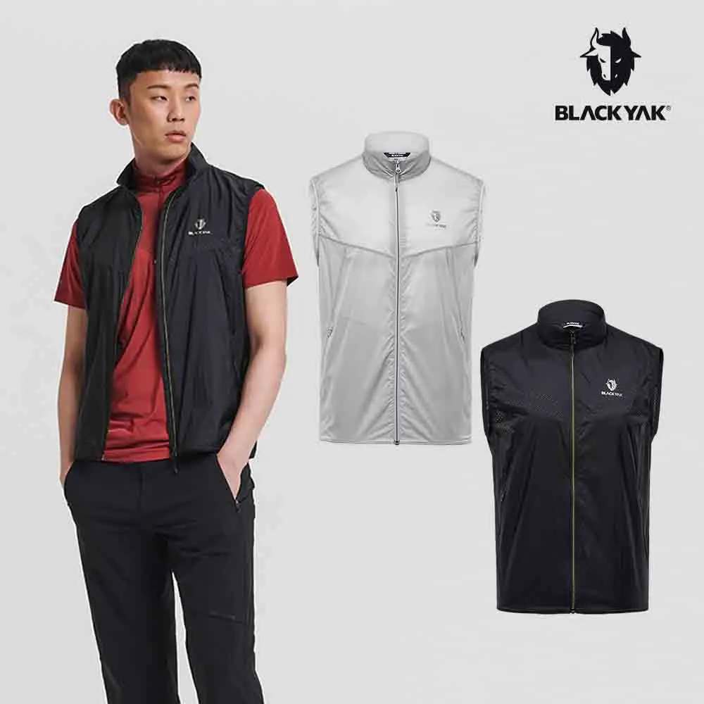 白色背心男春季青少基礎款寬鬆港風無袖t恤衫大碼休閒打底衫ins 歷史價格詳細信息