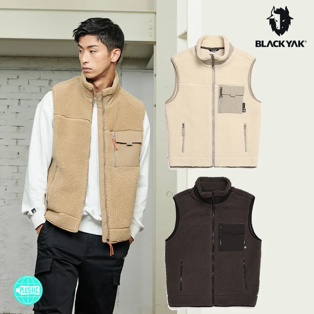 【MACARON】｜OK SENCE CANDY 糖果傳輸充電線 20CM｜蘋果專用 歷史價格詳細信息