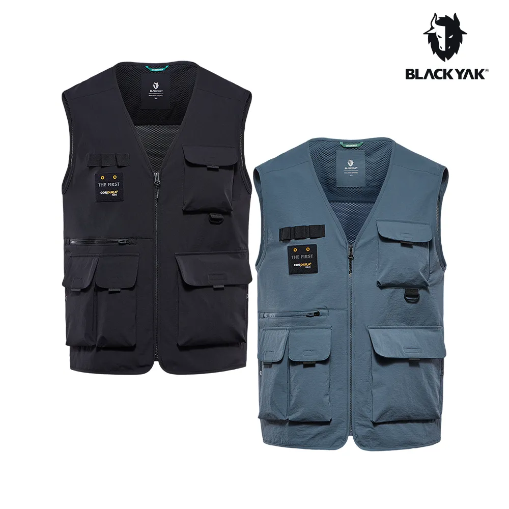 【BLACKYAK】男CORDURA彈性牛仔長褲 [深卡其] 春夏款 男長褲 牛仔長褲 BYIA1MP20186 歷史價格詳細信息