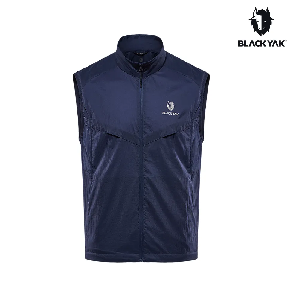 【BLACK YAK】AIR透氣機能短襪[兩色可選]BYDB1NAB07(休閒襪 短襪 運動襪 韓國 中性款) 歷史價格詳細信息